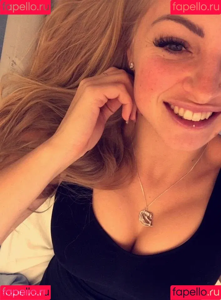 Josephine Welsch Onlyfans Photo Gallery 