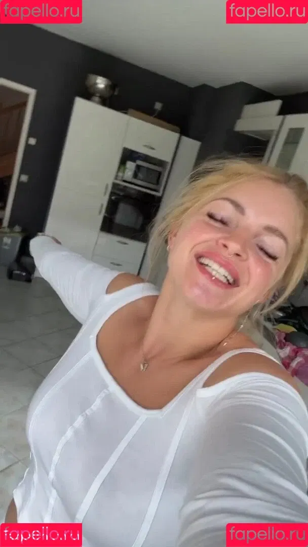 Josephine Welsch Onlyfans Photo Gallery 