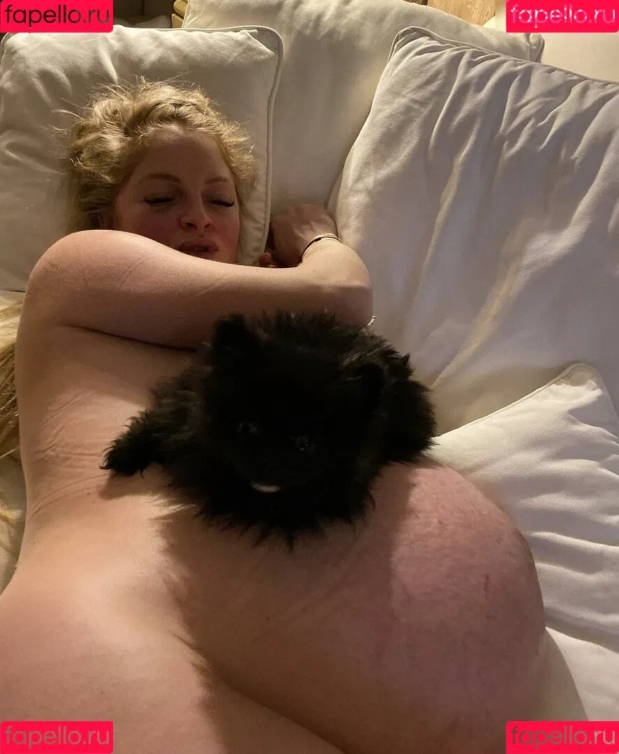 Josephine Welsch Onlyfans Photo Gallery 