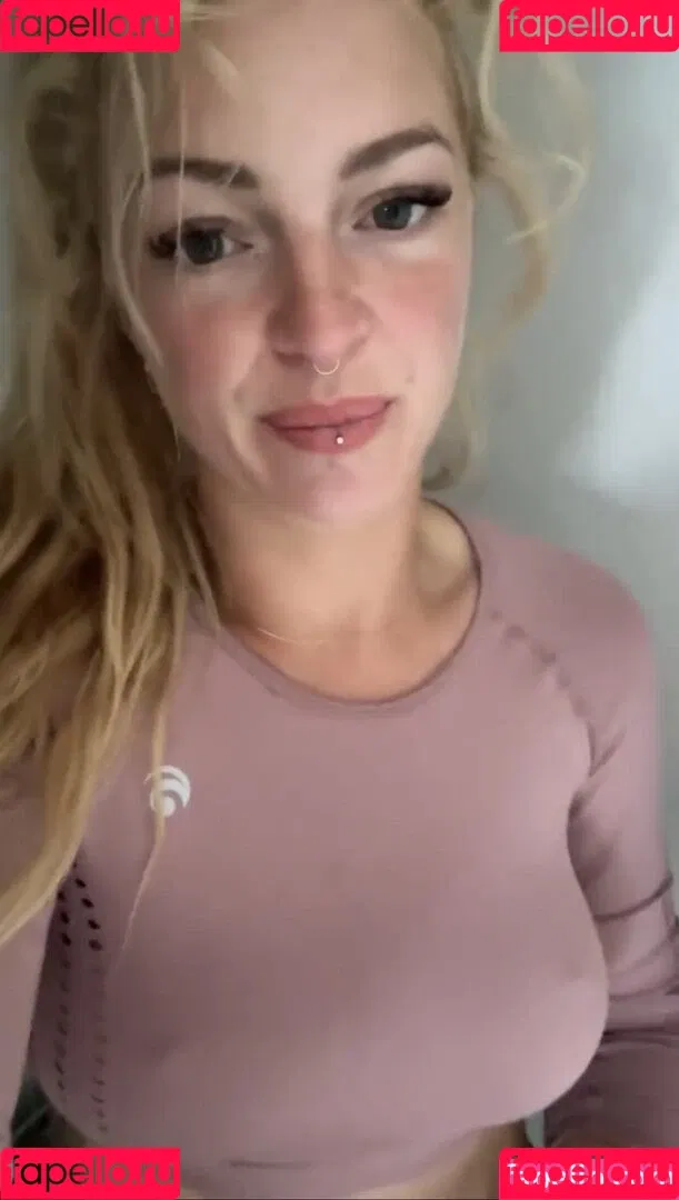 Josephine Welsch Onlyfans Photo Gallery 