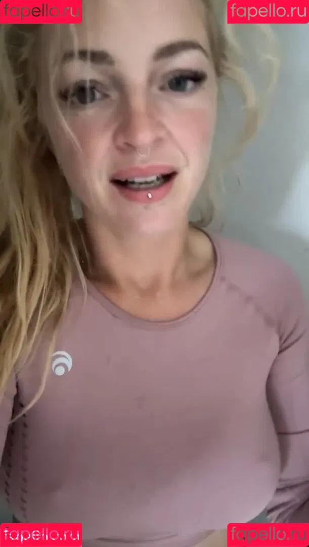 Josephine Welsch Onlyfans Photo Gallery 