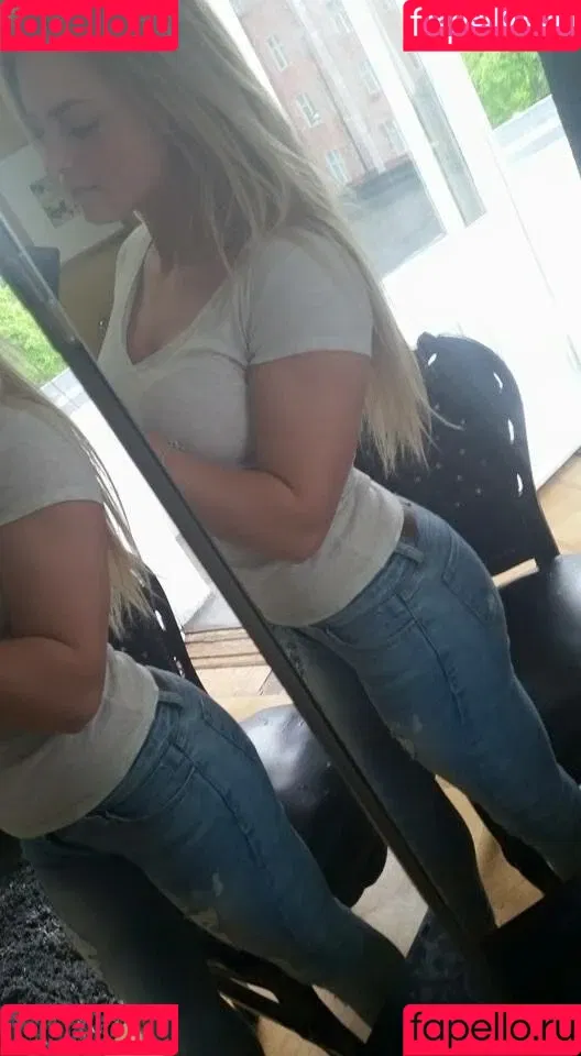 Josephine Welsch Onlyfans Photo Gallery 