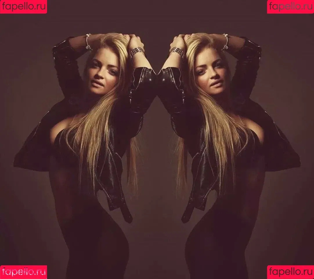 Josephine Welsch Onlyfans Photo Gallery 