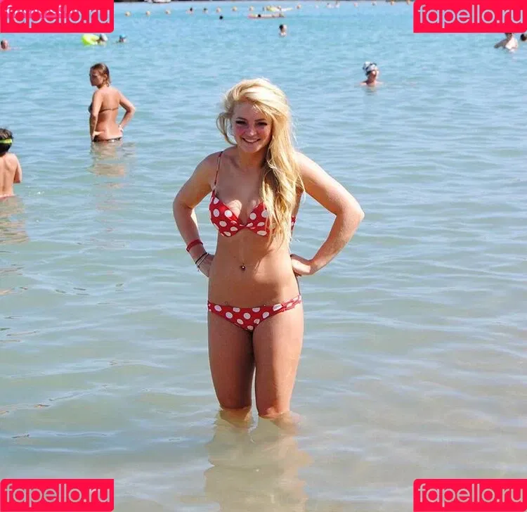 Josephine Welsch Onlyfans Photo Gallery 