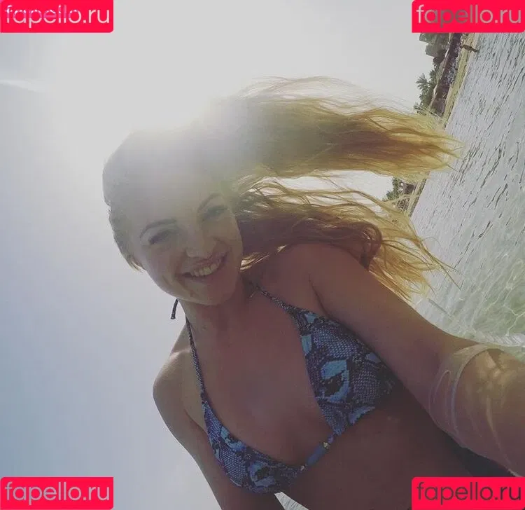Josephine Welsch Onlyfans Photo Gallery 