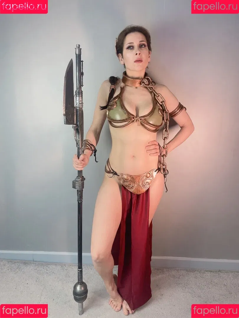 Vampisaurus Onlyfans Photo Gallery 