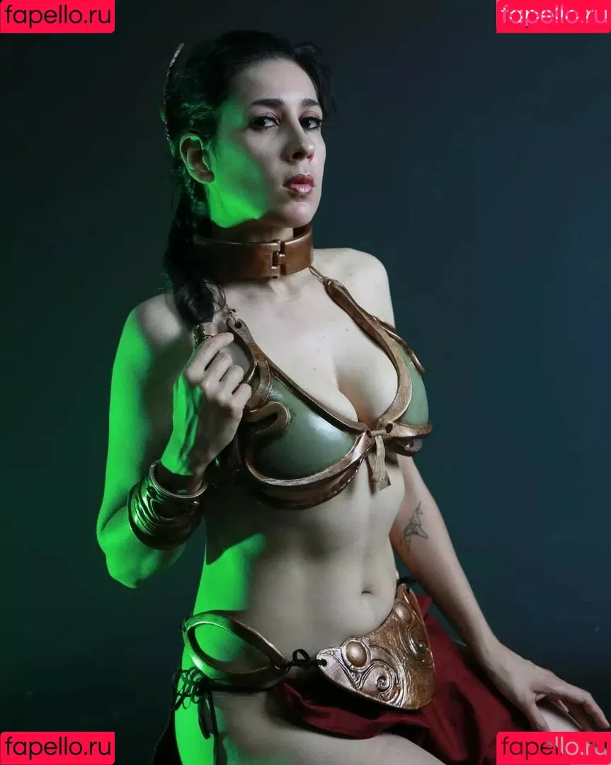 Vampisaurus Onlyfans Photo Gallery 
