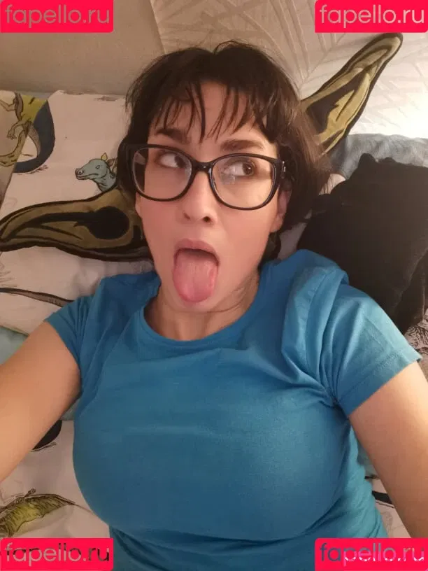 Vampisaurus Onlyfans Photo Gallery 