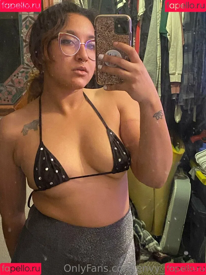 envy_rose666 Onlyfans Photo Gallery 