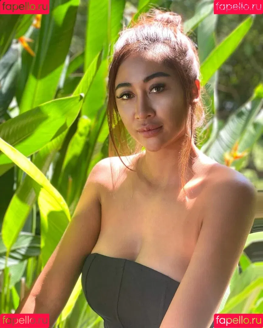 cheetah_babe69 Onlyfans Photo Gallery 