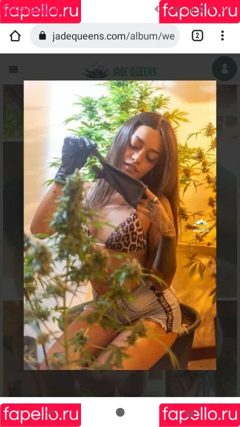 De Lizzy Onlyfans Photo Gallery 
