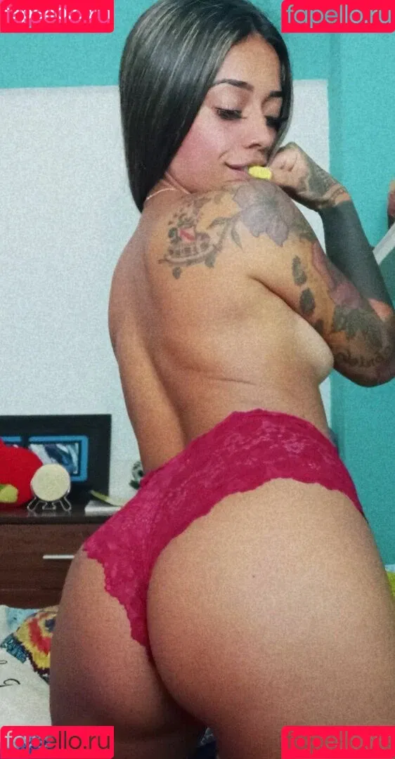 De Lizzy Onlyfans Photo Gallery 