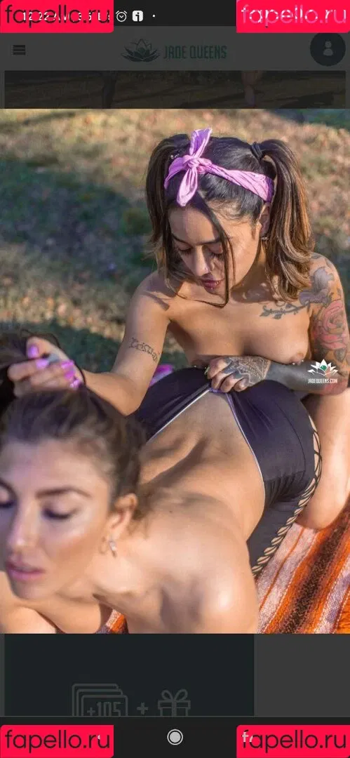 De Lizzy Onlyfans Photo Gallery 