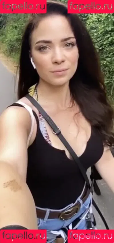 FreakinMagical Onlyfans Photo Gallery 