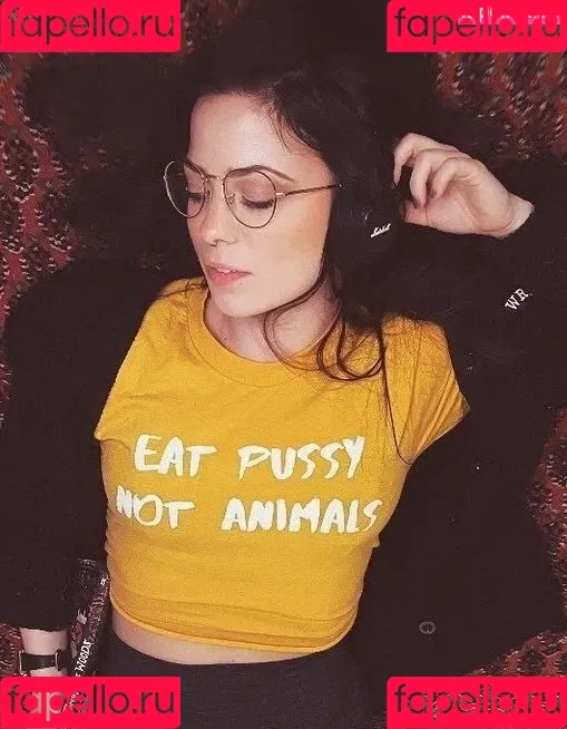 FreakinMagical Onlyfans Photo Gallery 
