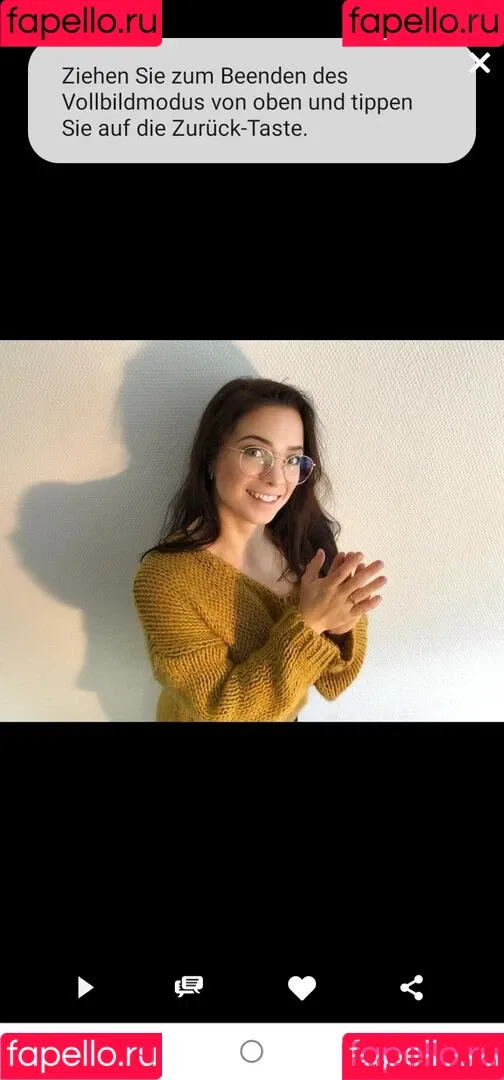 FreakinMagical Onlyfans Photo Gallery 