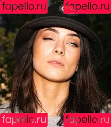 FreakinMagical Onlyfans Photo Gallery 