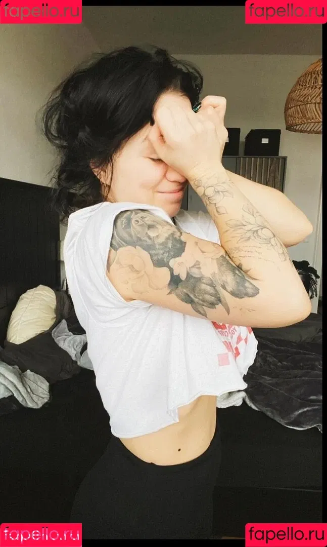 FreakinMagical Onlyfans Photo Gallery 