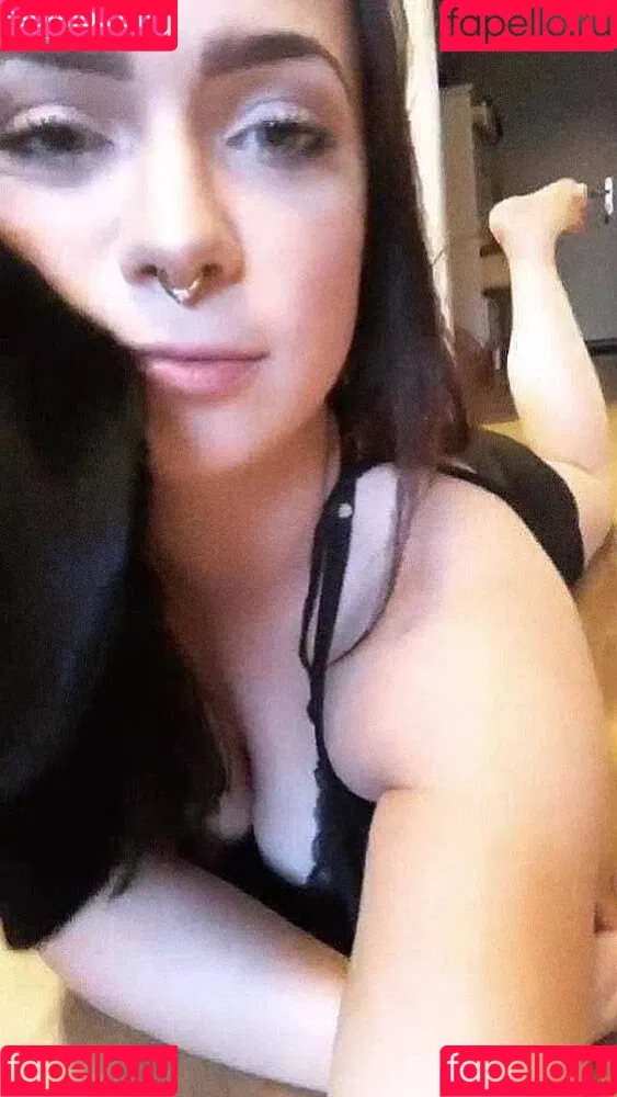 FreakinMagical Onlyfans Photo Gallery 