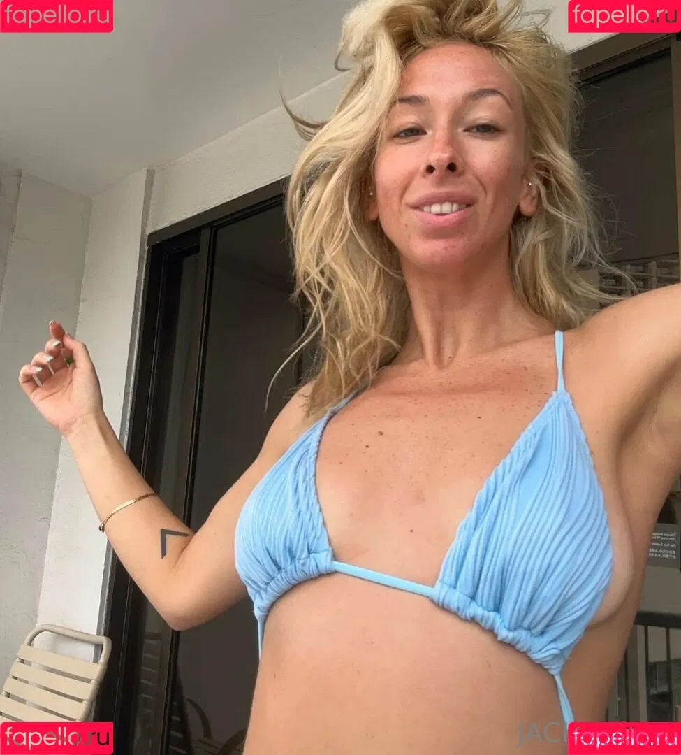 jackieohh Onlyfans Photo Gallery 