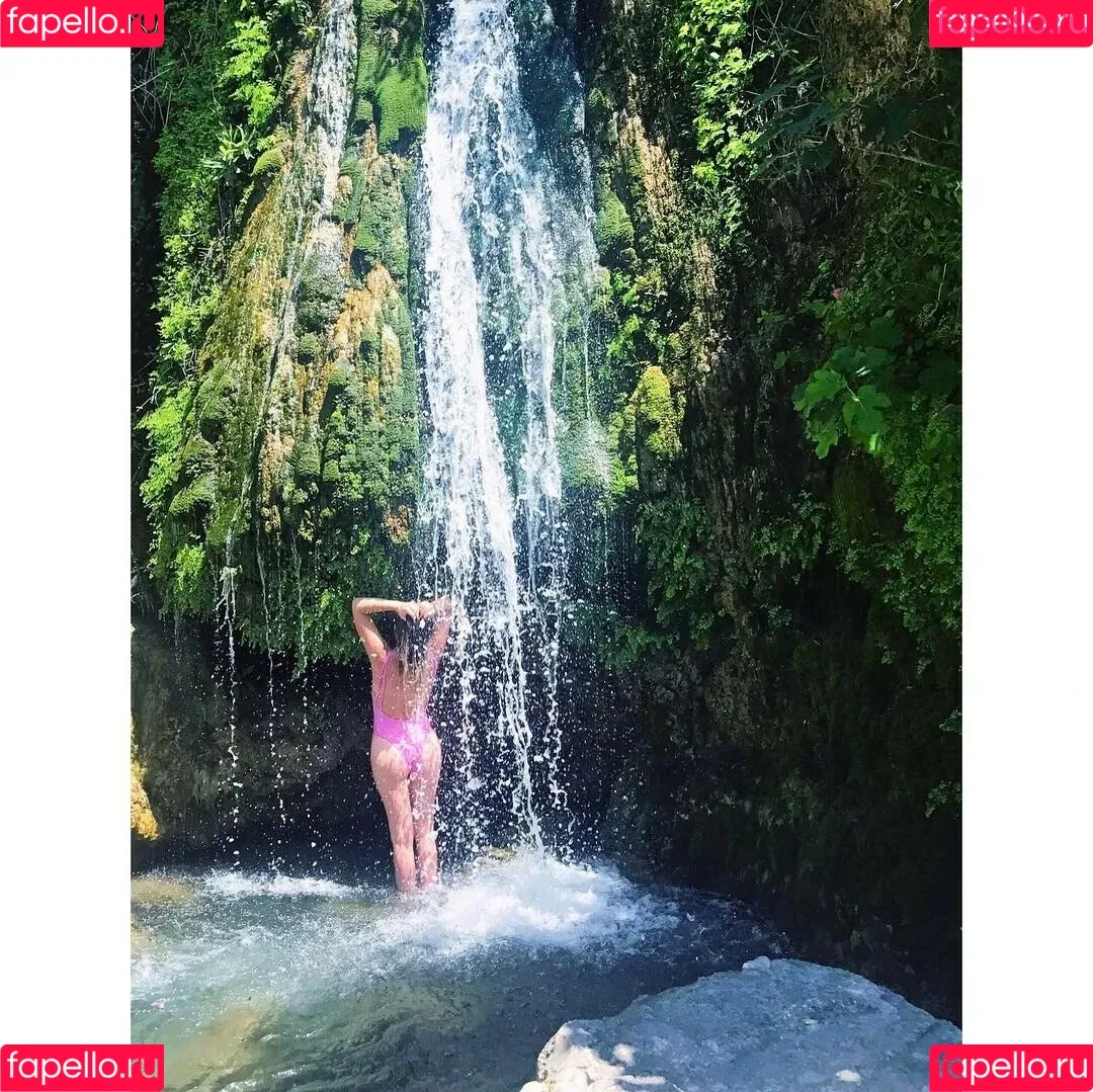 Bibisbeautypalace Onlyfans Photo Gallery 