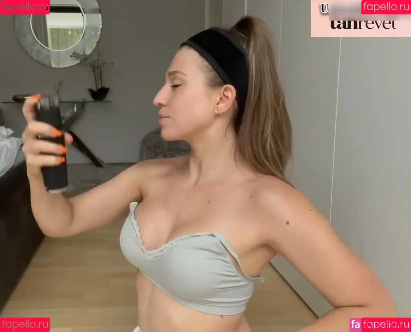 Bibisbeautypalace Onlyfans Photo Gallery 