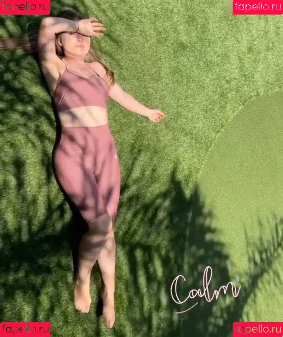 Bibisbeautypalace Onlyfans Photo Gallery 