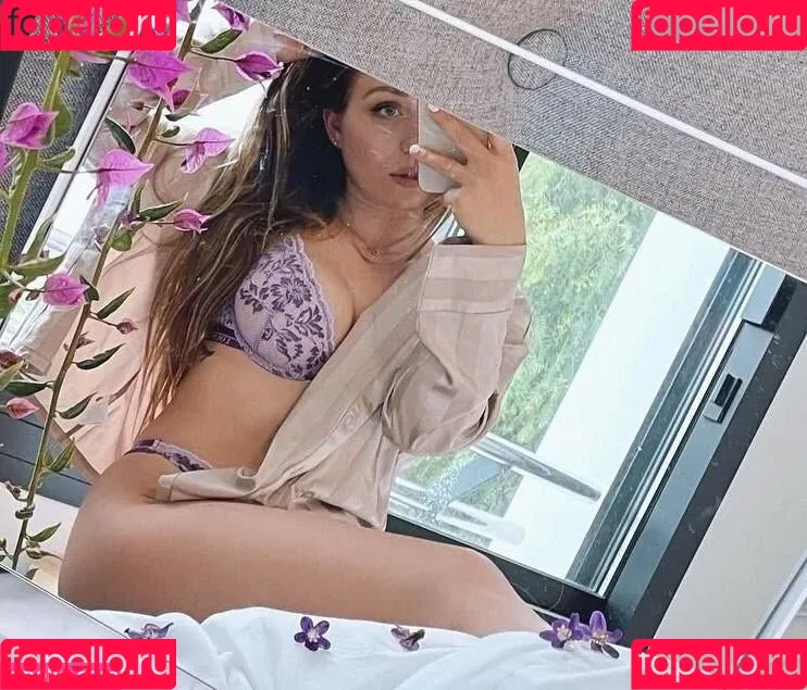Bibisbeautypalace Onlyfans Photo Gallery 