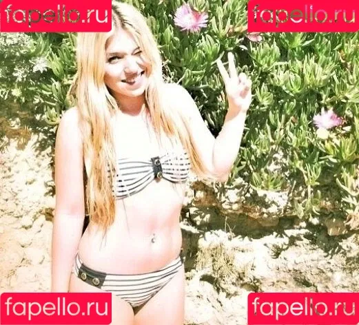 Bibisbeautypalace Onlyfans Photo Gallery 