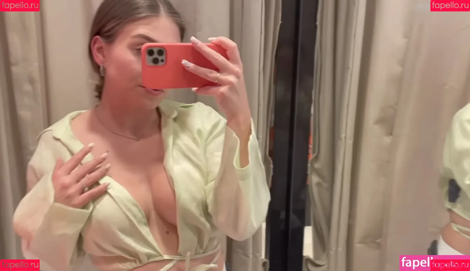 Bibisbeautypalace Onlyfans Photo Gallery 