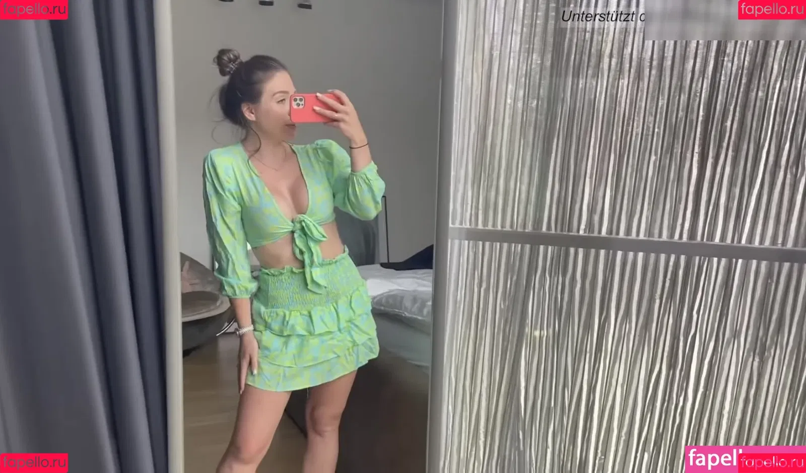 Bibisbeautypalace Onlyfans Photo Gallery 