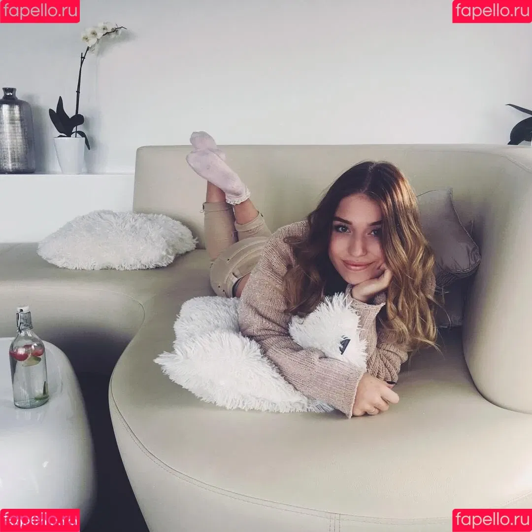 Bibisbeautypalace Onlyfans Photo Gallery 