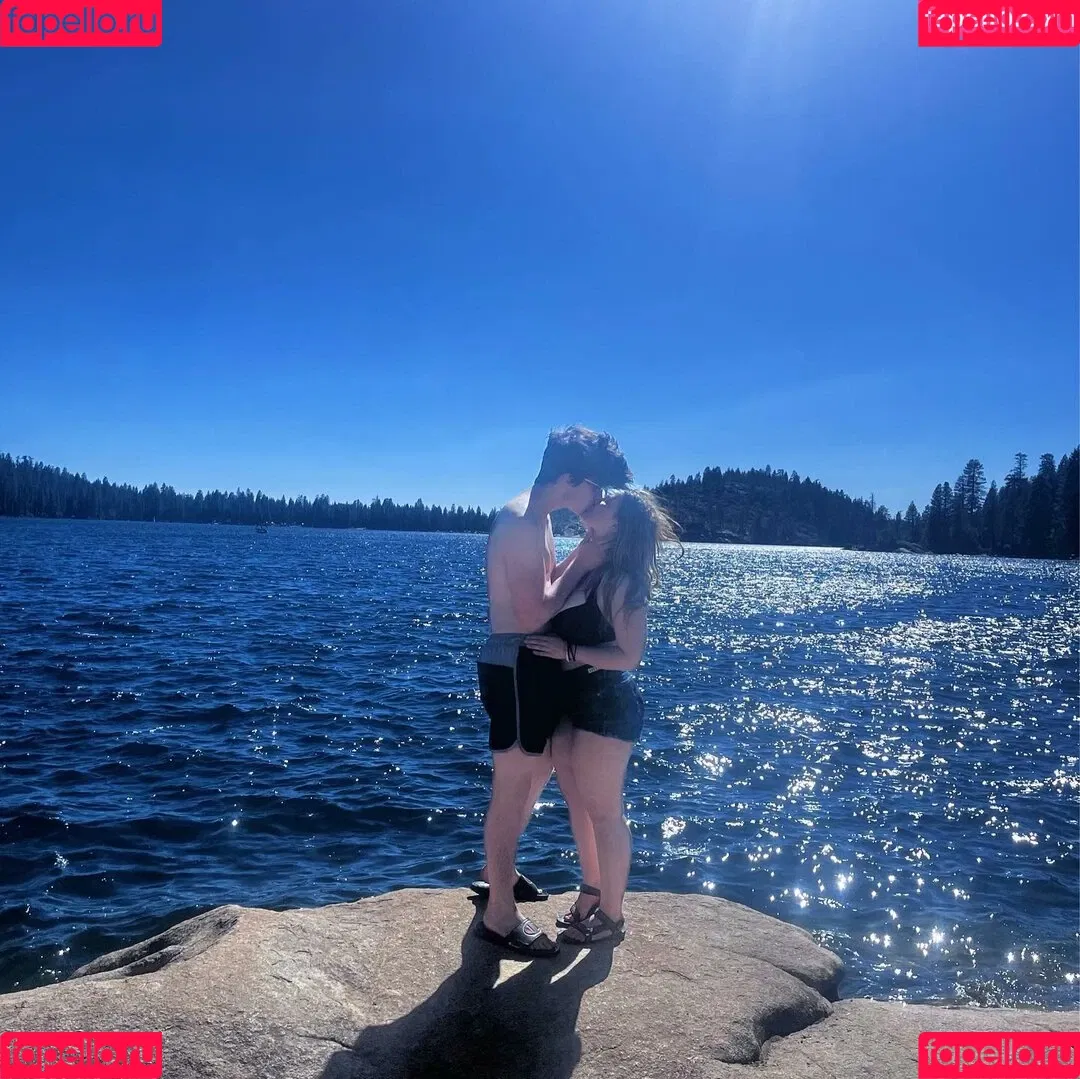Haley E Onlyfans Photo Gallery 