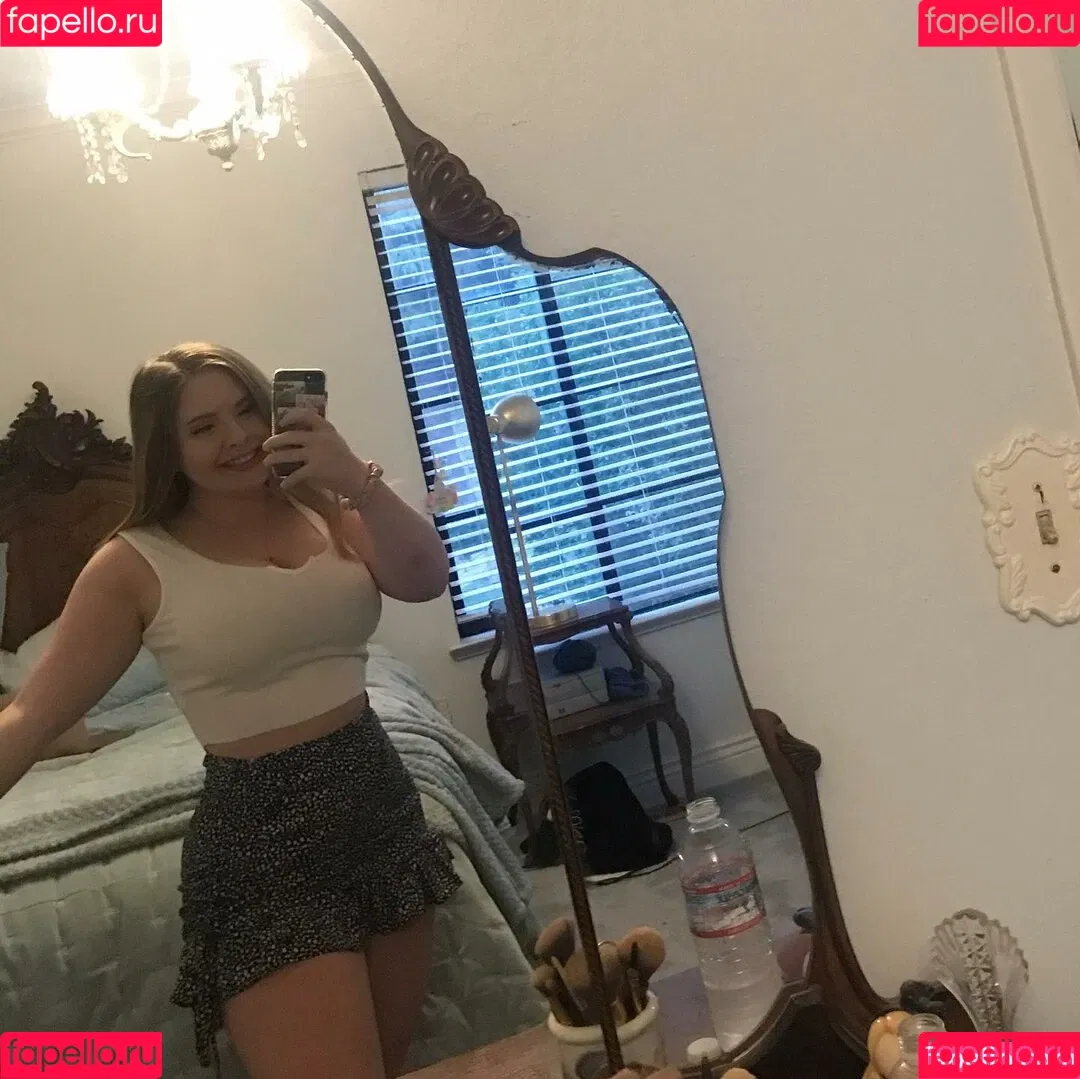 Haley E Onlyfans Photo Gallery 
