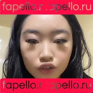 _ellenliu Onlyfans Photo Gallery 