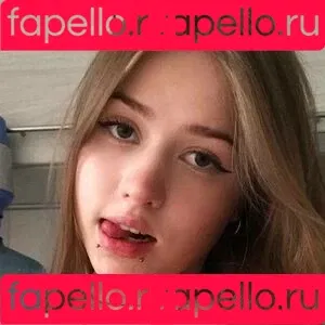 Mia_Milkerss Onlyfans Photo Gallery 