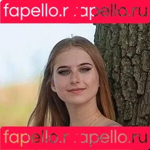 Paula_fhm Onlyfans Photo Gallery 