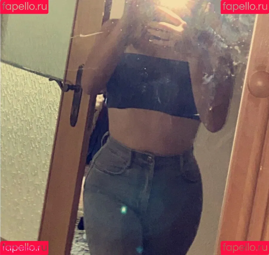 Paula_fhm Onlyfans Photo Gallery 