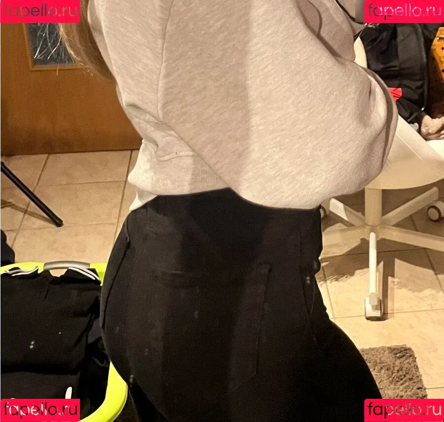 Paula_fhm Onlyfans Photo Gallery 
