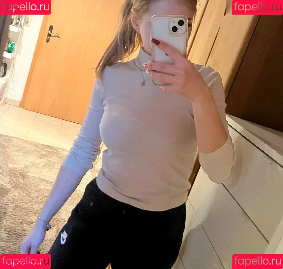 Paula_fhm Onlyfans Photo Gallery 