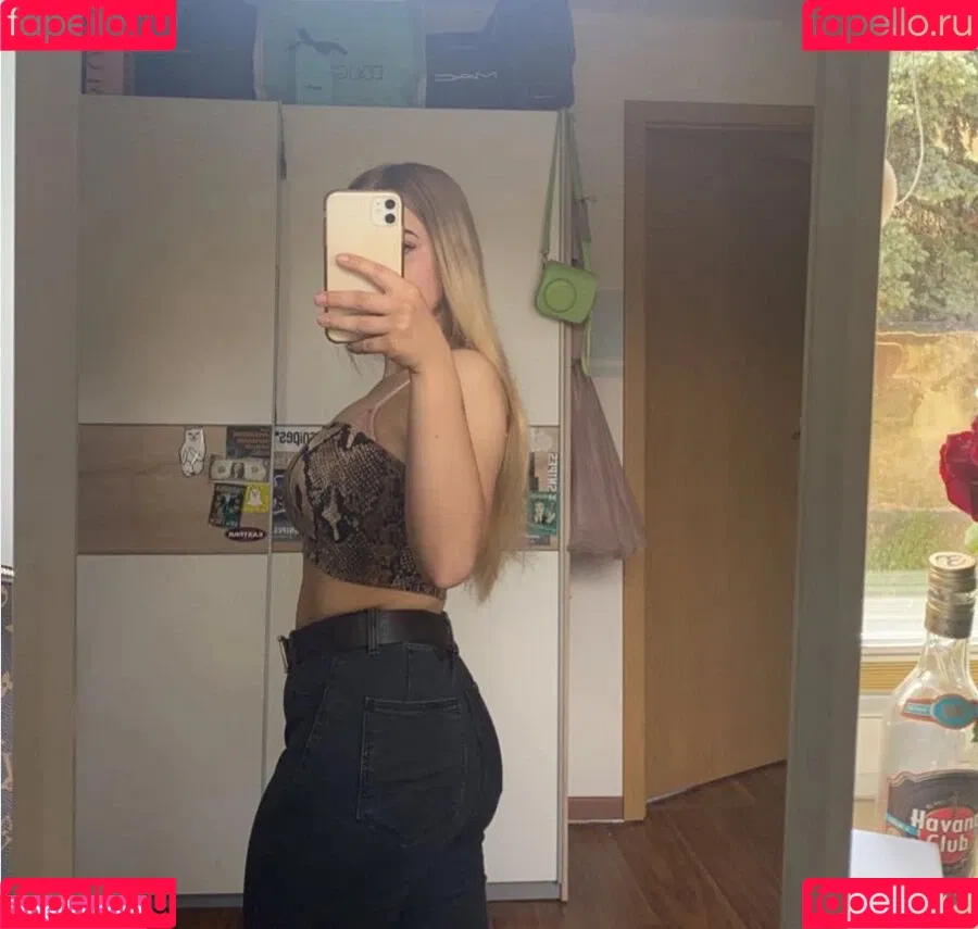 Paula_fhm Onlyfans Photo Gallery 