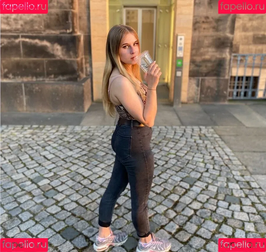 Paula_fhm Onlyfans Photo Gallery 
