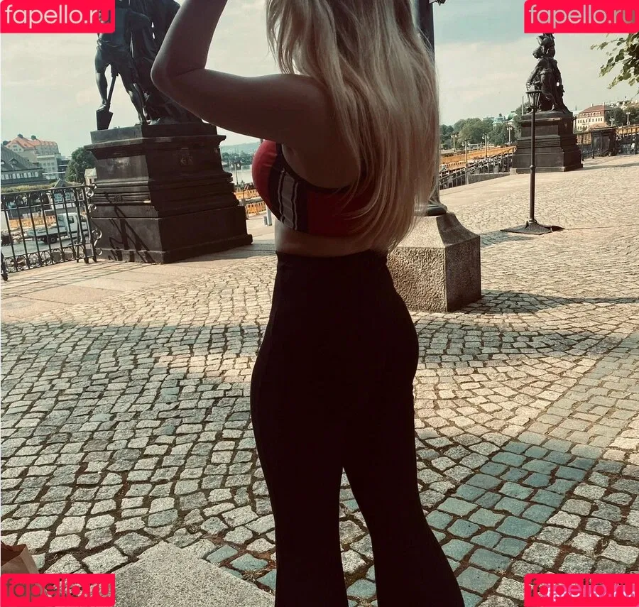 Paula_fhm Onlyfans Photo Gallery 