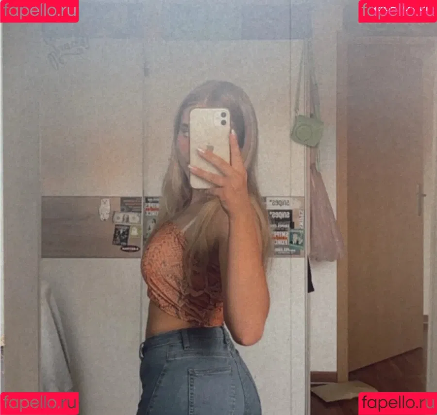 Paula_fhm Onlyfans Photo Gallery 
