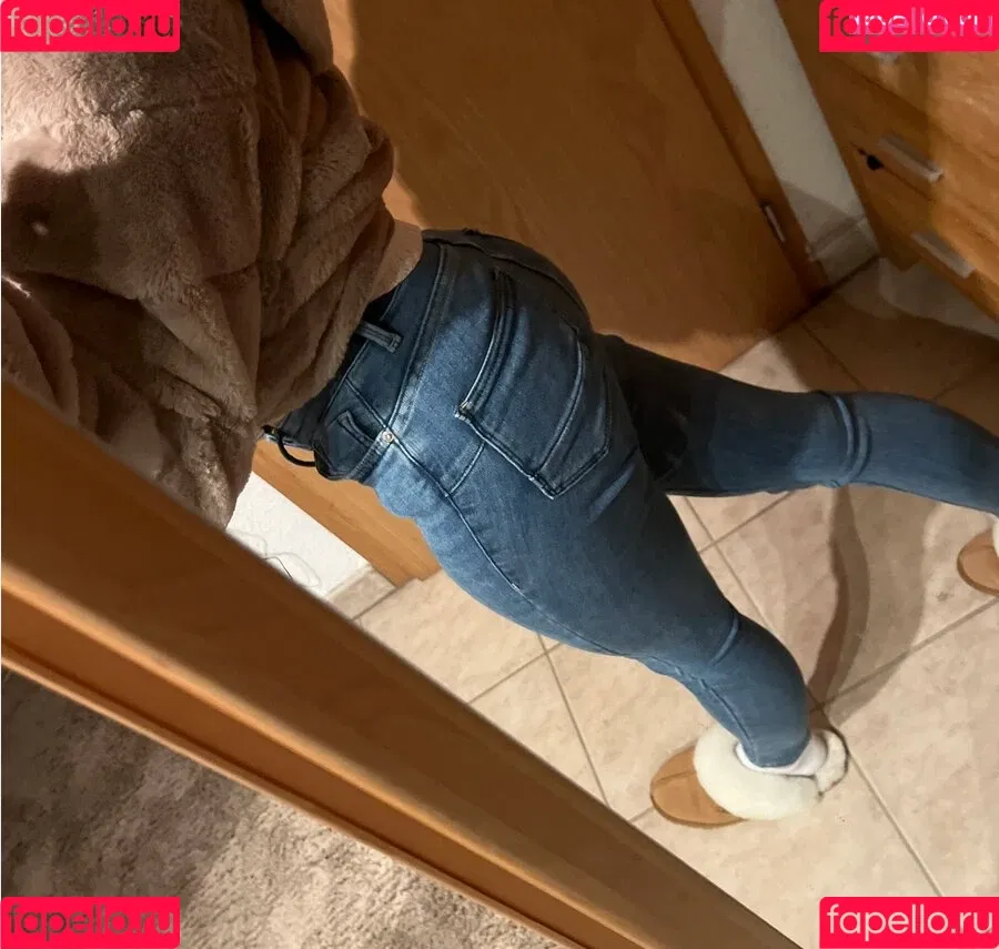 Paula_fhm Onlyfans Photo Gallery 