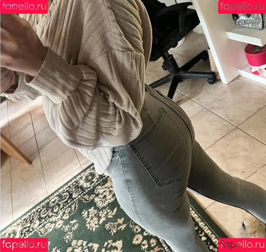 Paula_fhm Onlyfans Photo Gallery 