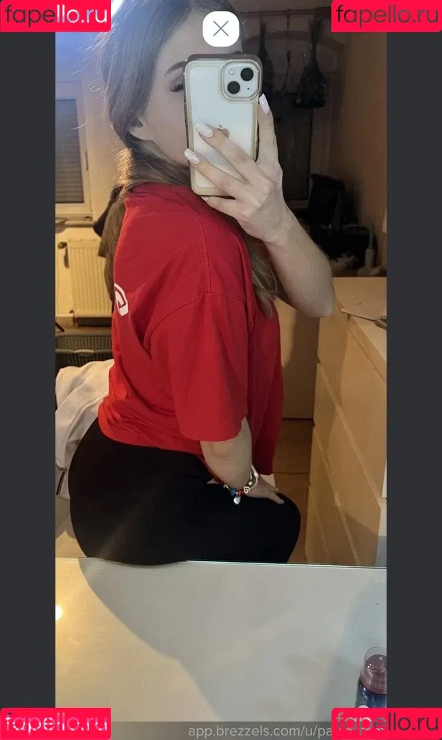 Paula_fhm Onlyfans Photo Gallery 