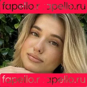 Juna_amour Onlyfans Photo Gallery 