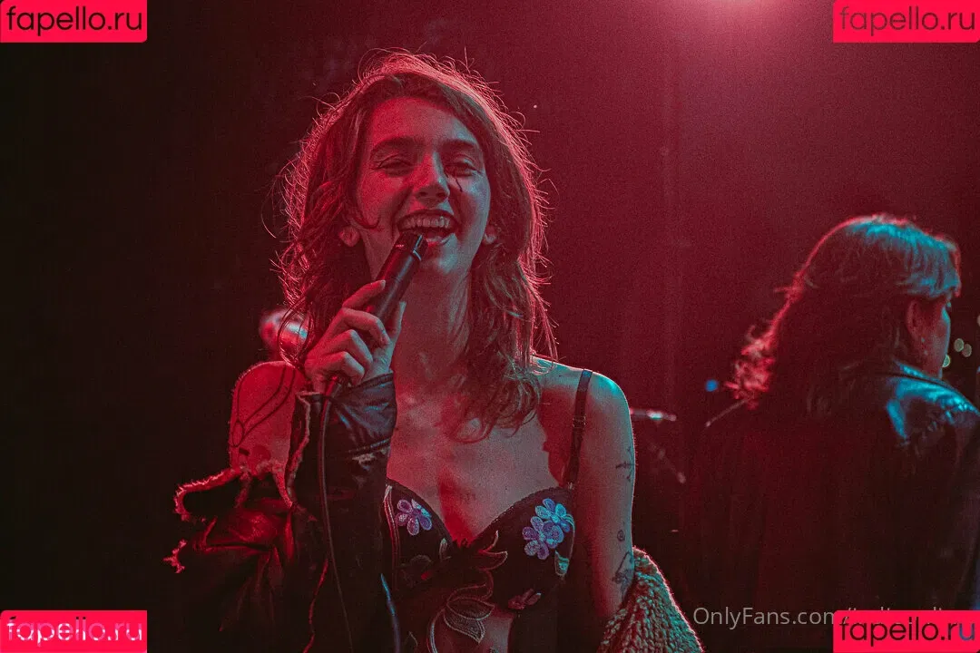 indieonline Onlyfans Photo Gallery 