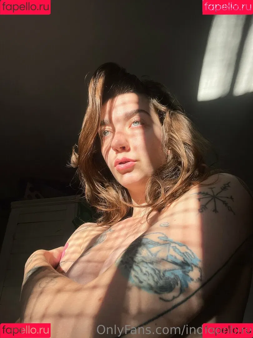 indieonline Onlyfans Photo Gallery 